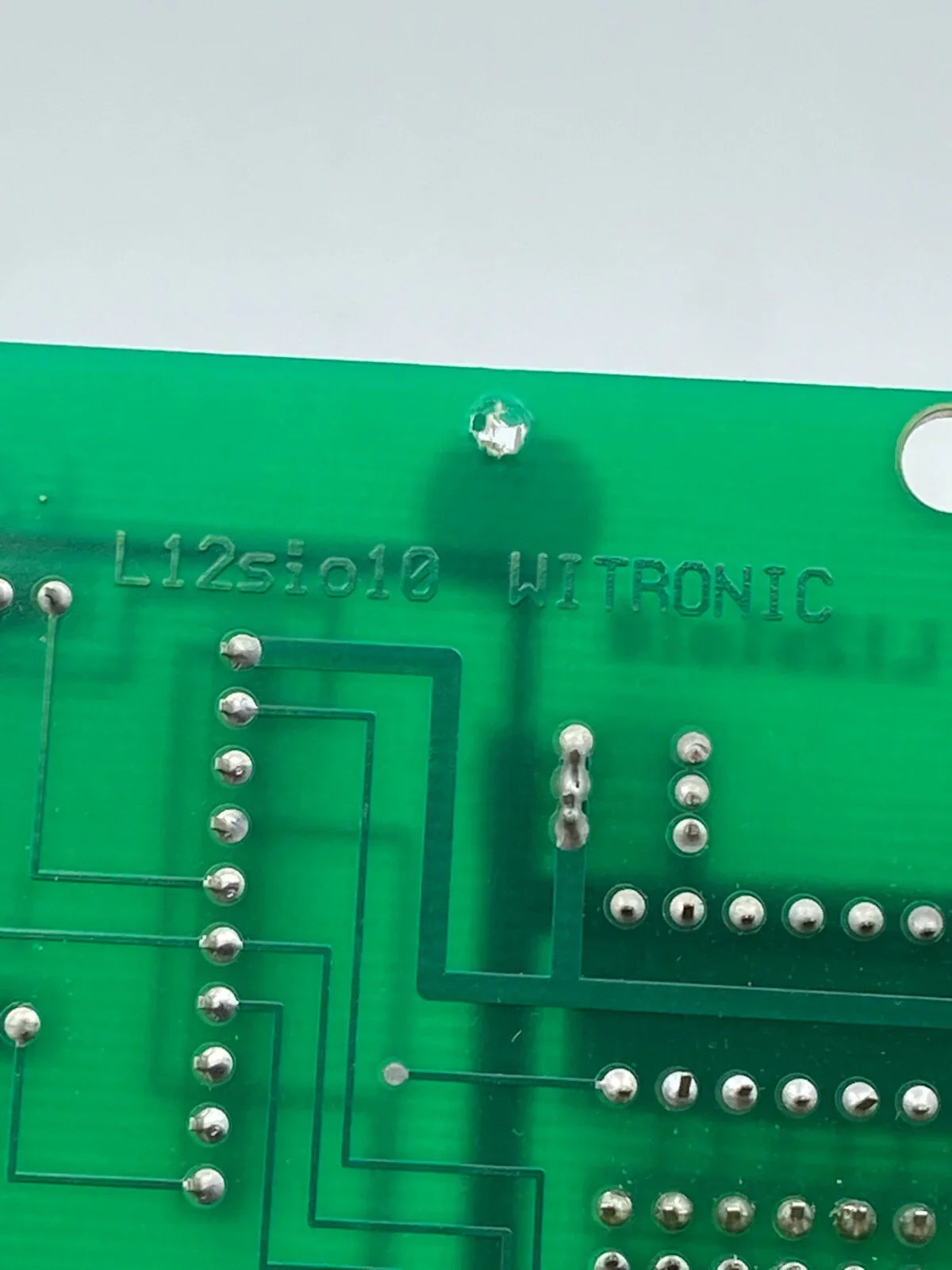57_f0137f54-699d-44e4-9bda-151290f17337 - KLR Automation