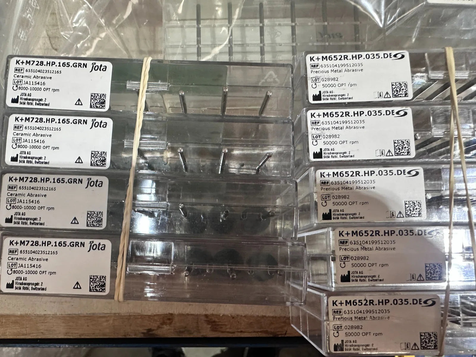57_f016201d-38ce-4c02-8399-4a8fe210899c - KLR Automation