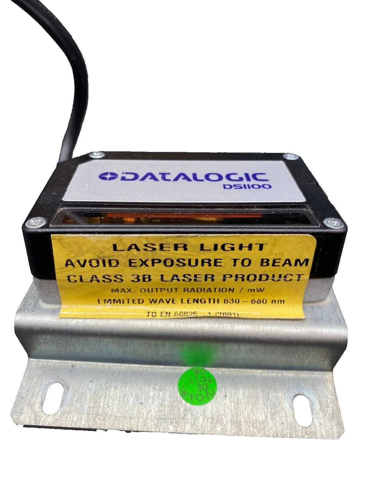 57_f01abc92-f555-4c3a-a227-d1ac6c2e94f2 - KLR Automation