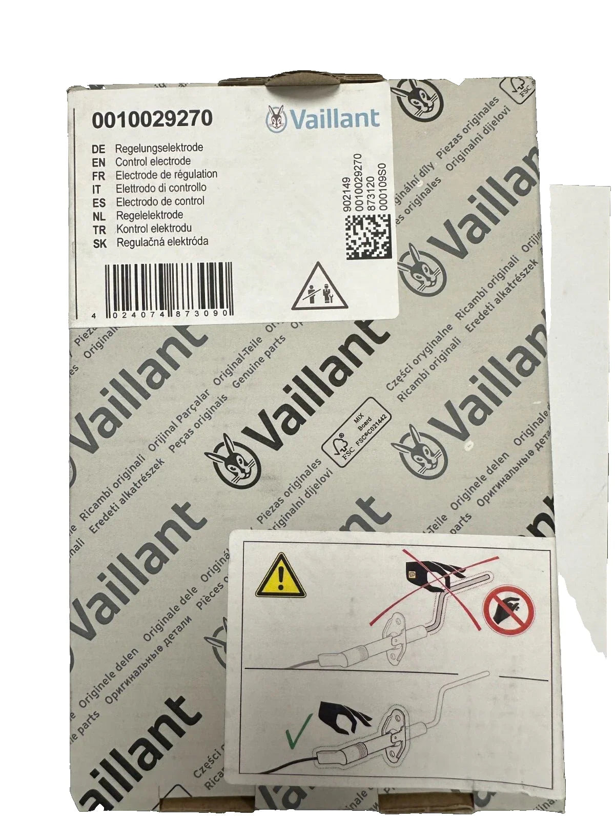 57_f01d44fe-7f79-452c-98ea-5bbc41cb5155 - KLR Automation