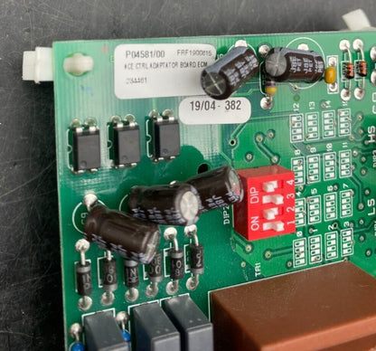 57_f01d55ce-4d3a-439d-a78b-8faffd027b55 - KLR Automation