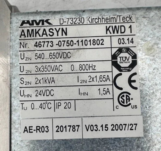 57_f02299c7-348a-4bb4-8a77-4a56c394396b - KLR Automation