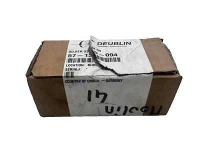 57_f02f60ea-974b-450d-9562-77af436e57cf - KLR Automation