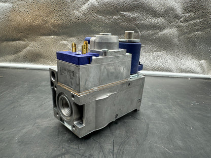 BOSCH 7100839 BLOC GAZ VR8615V