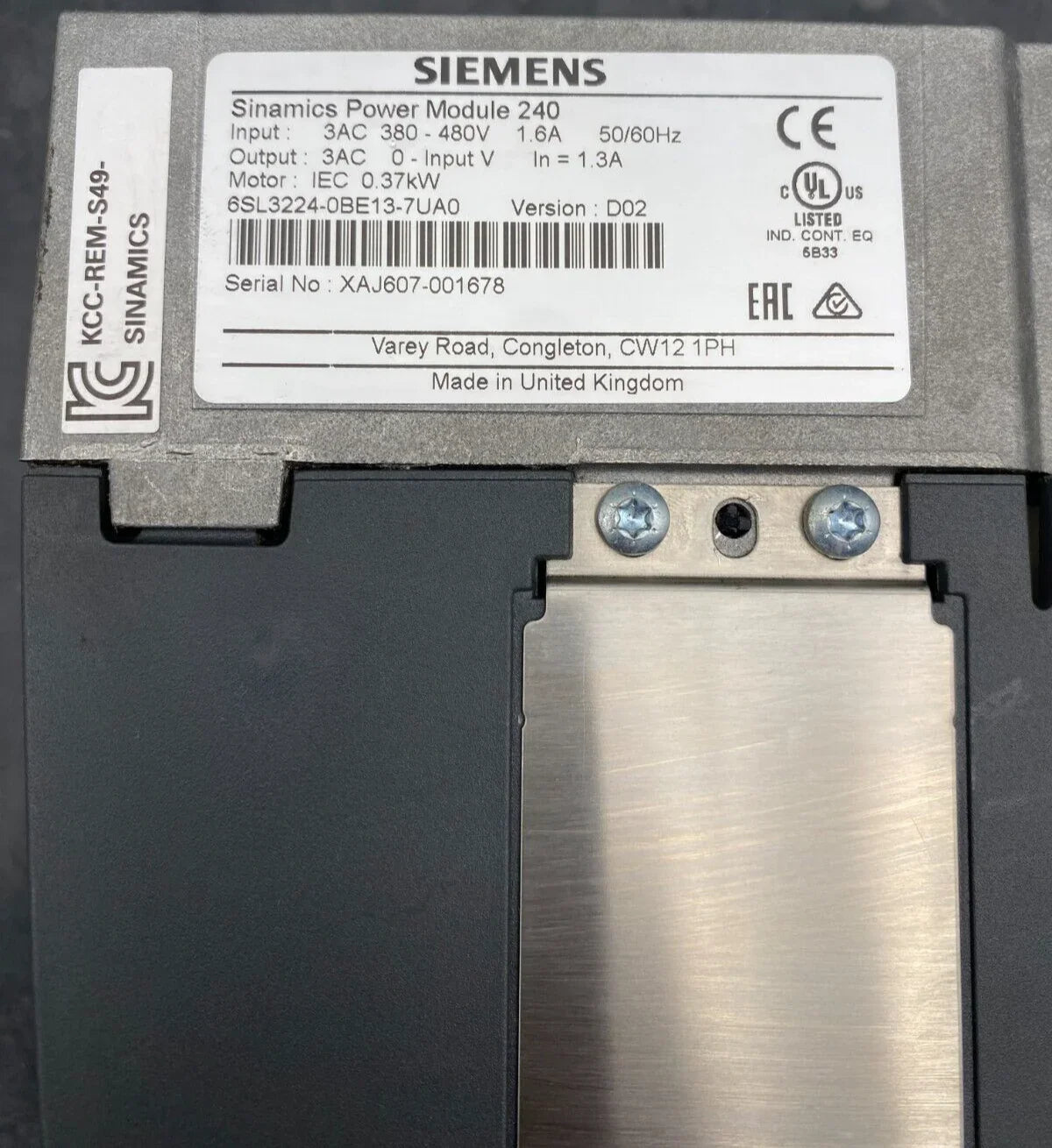 57_f035180b-ffb0-4f44-945b-70490c9b07dc - KLR Automation
