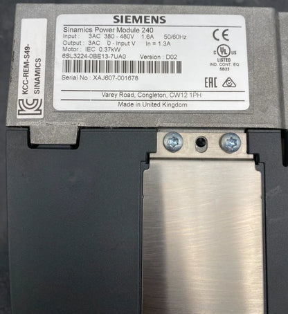 57_f035180b-ffb0-4f44-945b-70490c9b07dc - KLR Automation