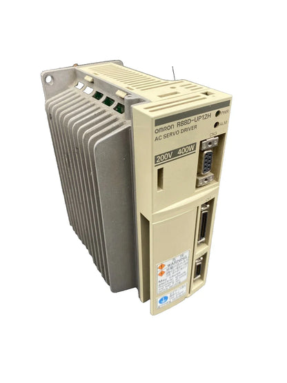 57_f038a58e-c132-4051-ae18-003e6e81e16e - KLR Automation