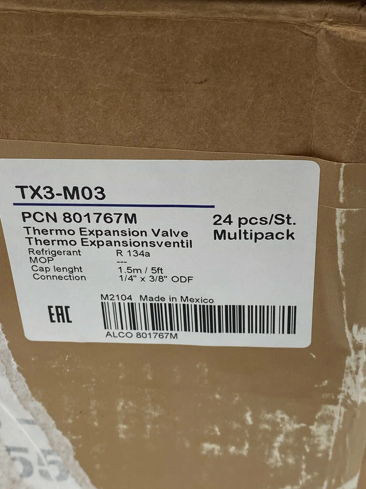 57_f044409c-2bde-43d7-9417-4842b9070f46 - KLR Automation