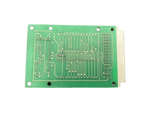 SERCO PCB CARD 9003 REV 1.0 - KLR Automation
