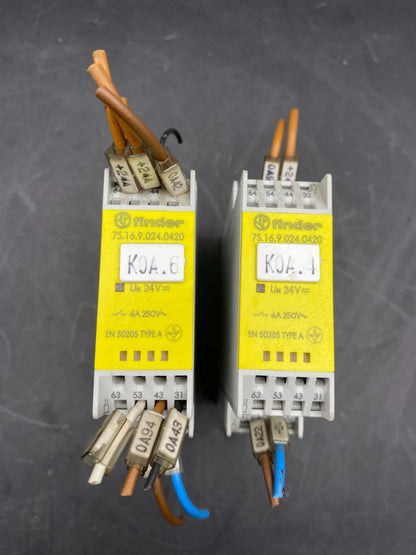 57_f04e65bb-d1e0-41d4-9c6c-ee7754684bd5 - KLR Automation