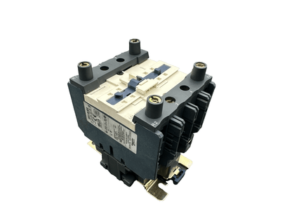 TELEMECANIQUE LC1D80008E7 CONTACTEUR - KLR Automation