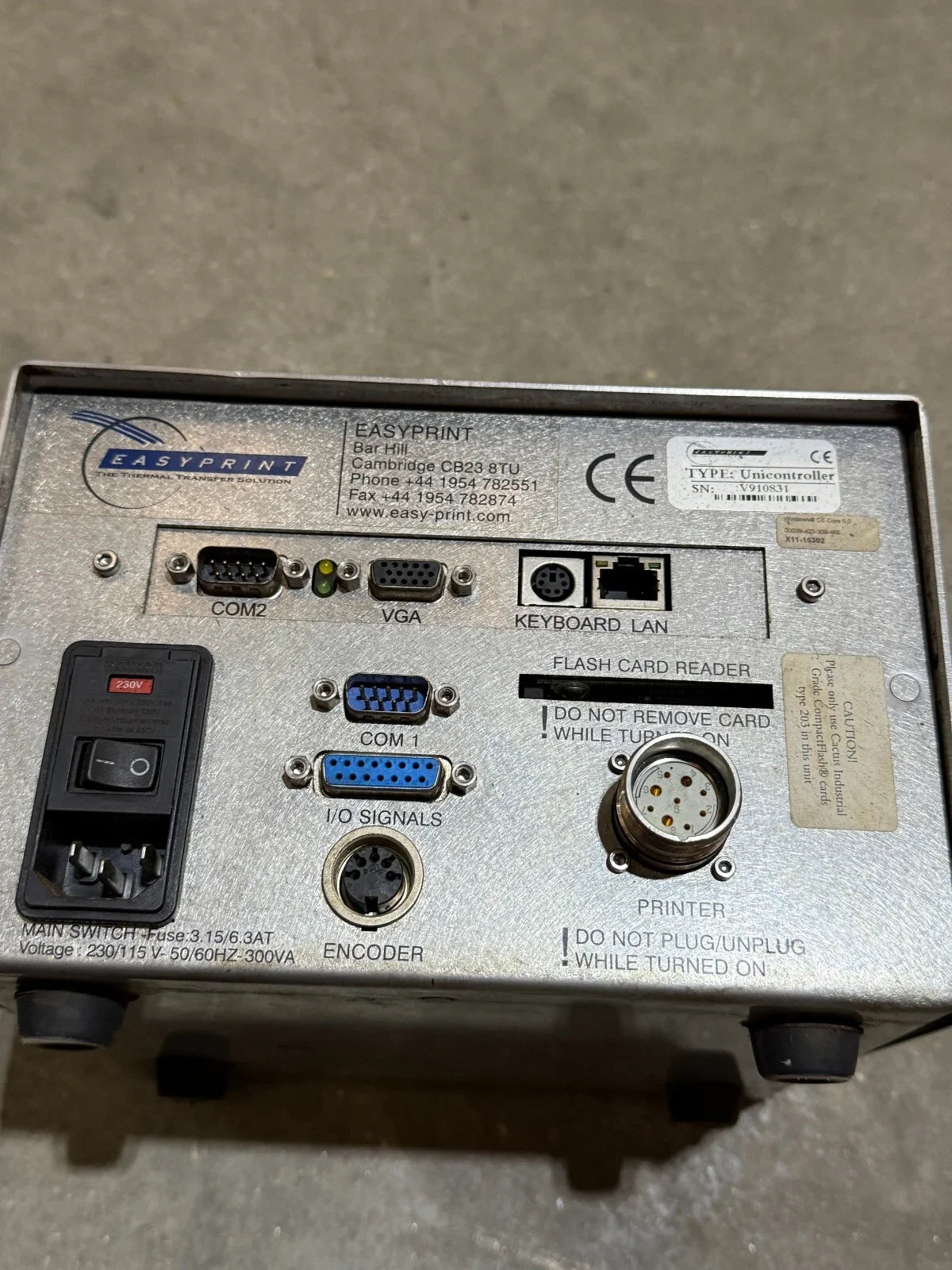 57_f05fef80-e957-4056-b719-5a5571da1077 - KLR Automation