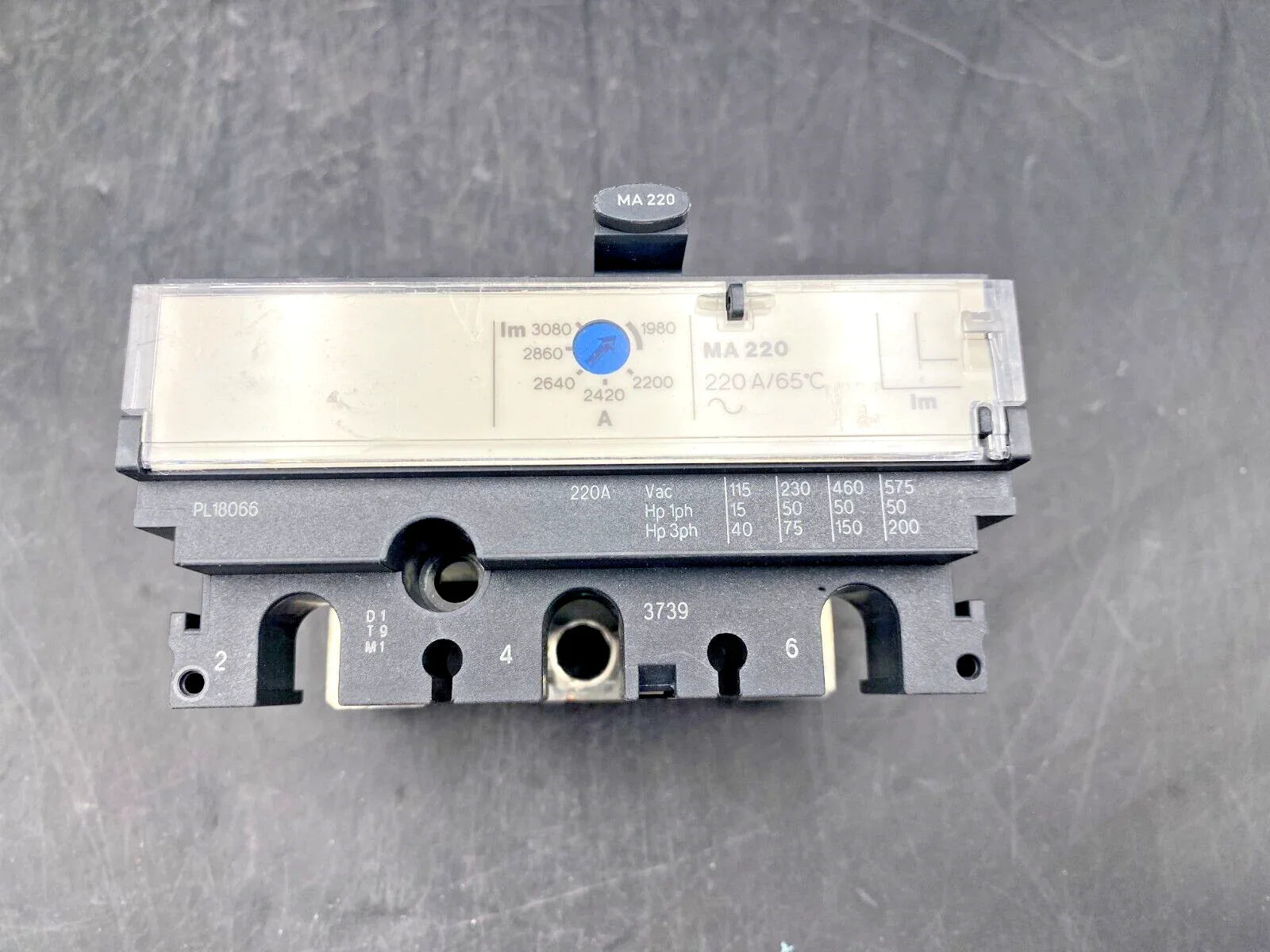 57_f067e6f9-dc88-4781-8420-98fd40d7975a - KLR Automation