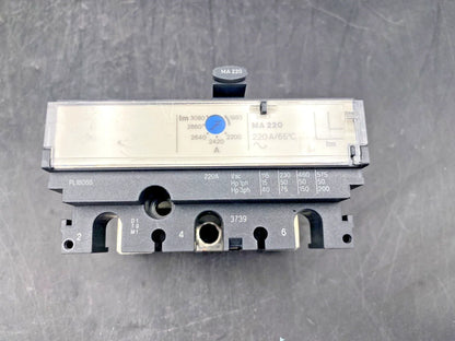 57_f067e6f9-dc88-4781-8420-98fd40d7975a - KLR Automation