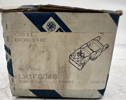 57_f0683807-df79-4213-bcd2-9321ab561c57 - KLR Automation