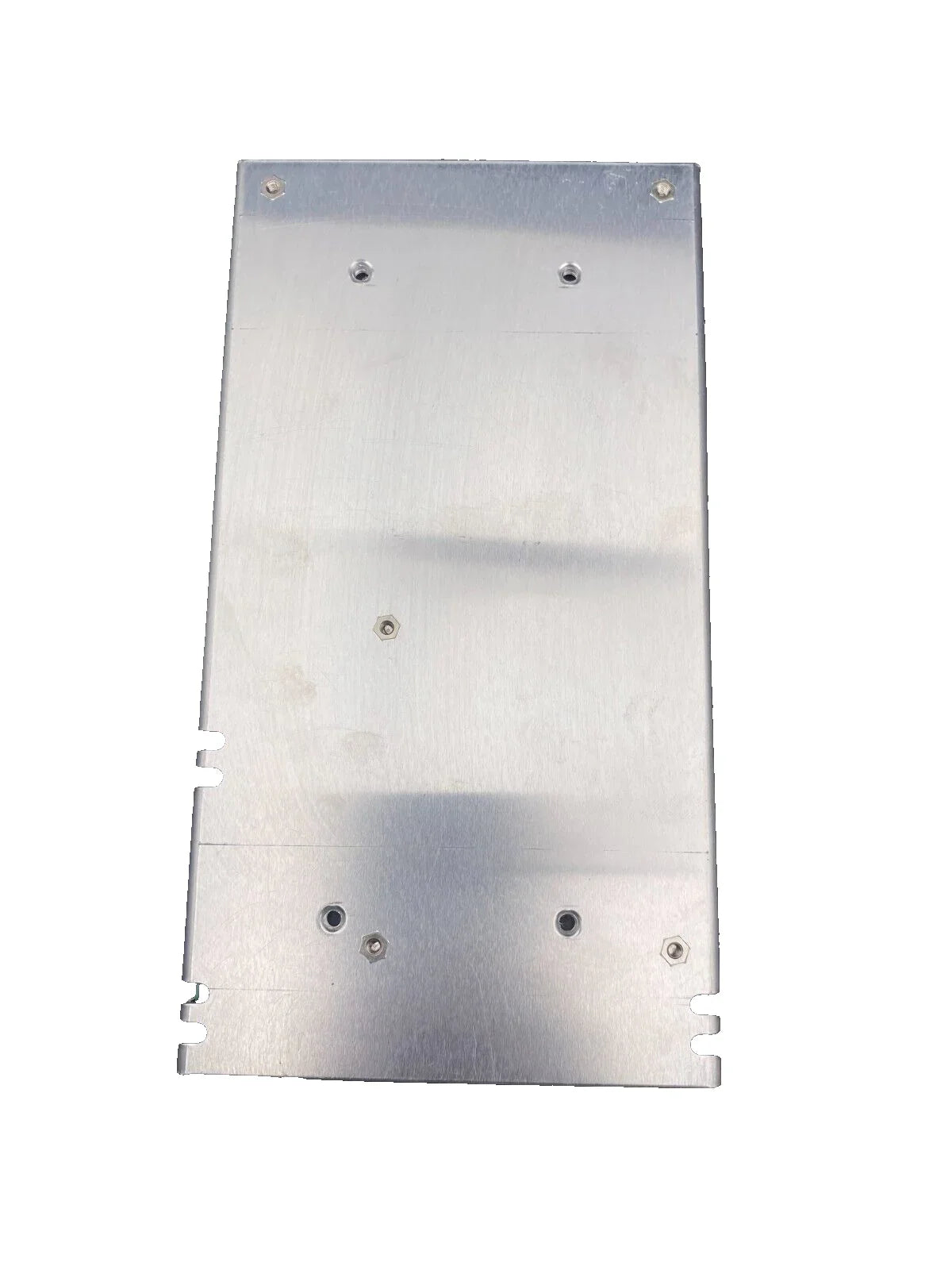 57_f06a7378-778a-43aa-b6f6-527045b7c8de - KLR Automation
