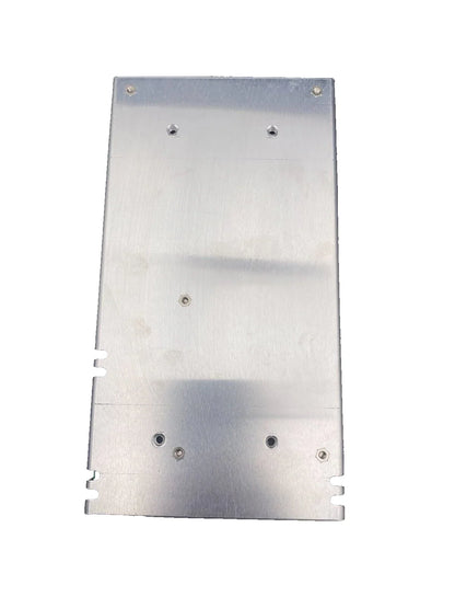 57_f06a7378-778a-43aa-b6f6-527045b7c8de - KLR Automation