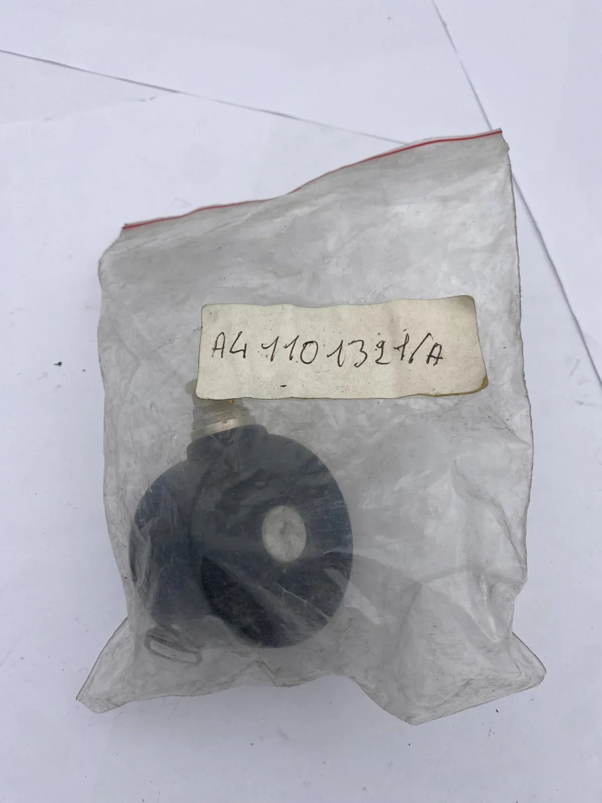 57_f06bfd30-3c99-43ec-a2a1-746198f16194 - KLR Automation