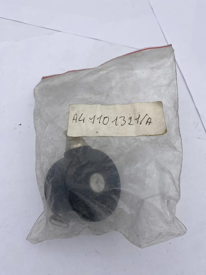 57_f06bfd30-3c99-43ec-a2a1-746198f16194 - KLR Automation