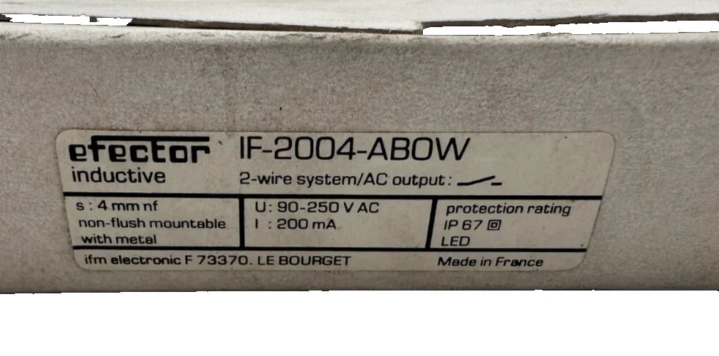 57_f0764697-c15f-4f0c-a553-5ee901831afd - KLR Automation