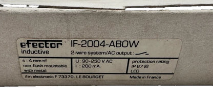 57_f0764697-c15f-4f0c-a553-5ee901831afd - KLR Automation