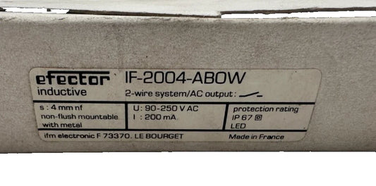 57_f0764697-c15f-4f0c-a553-5ee901831afd - KLR Automation