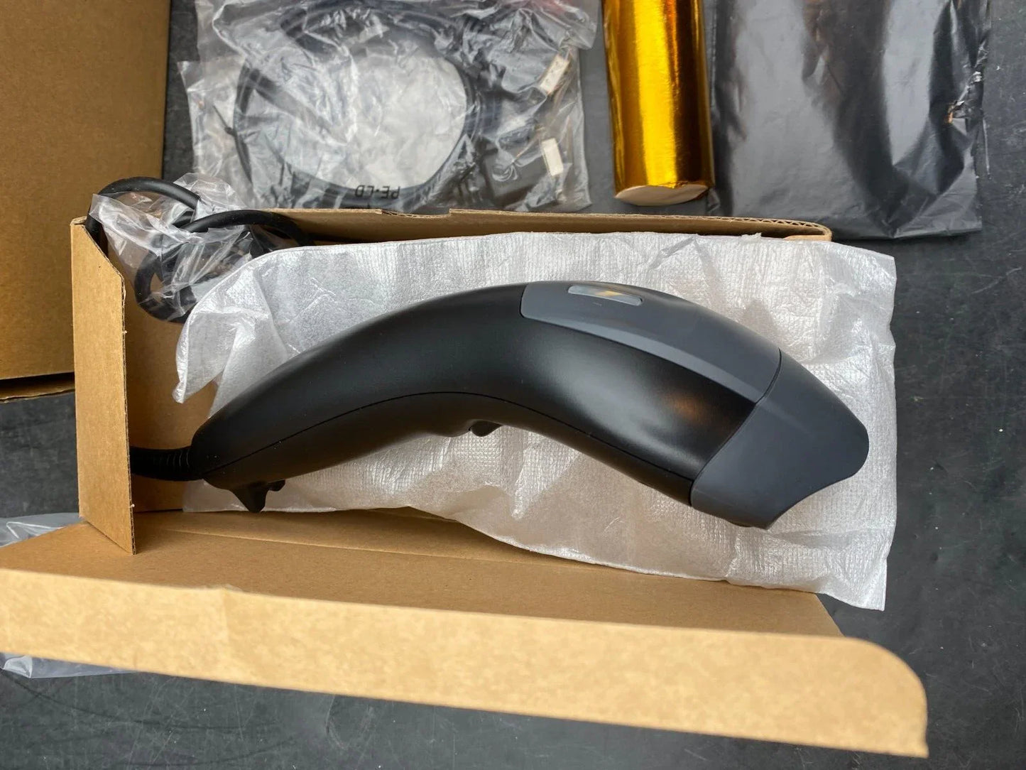 57_f0828ab2-d85a-497b-9ab5-5fd8a05a439e - KLR Automation