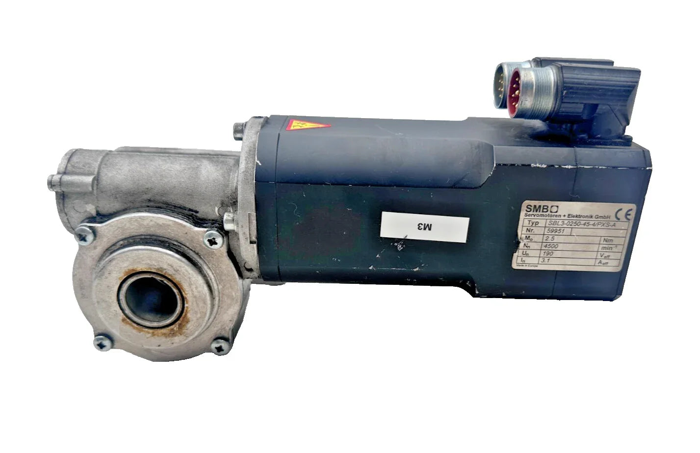 57_f08510c9-1e2b-4a95-8308-d32078972bde - KLR Automation