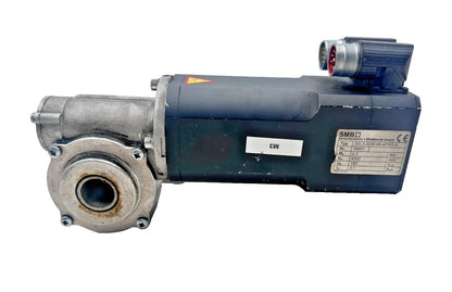 57_f08510c9-1e2b-4a95-8308-d32078972bde - KLR Automation