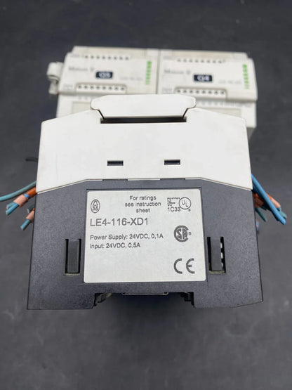 57_f0866a9f-718d-4ee2-bb15-fcf5b2a744e8 - KLR Automation