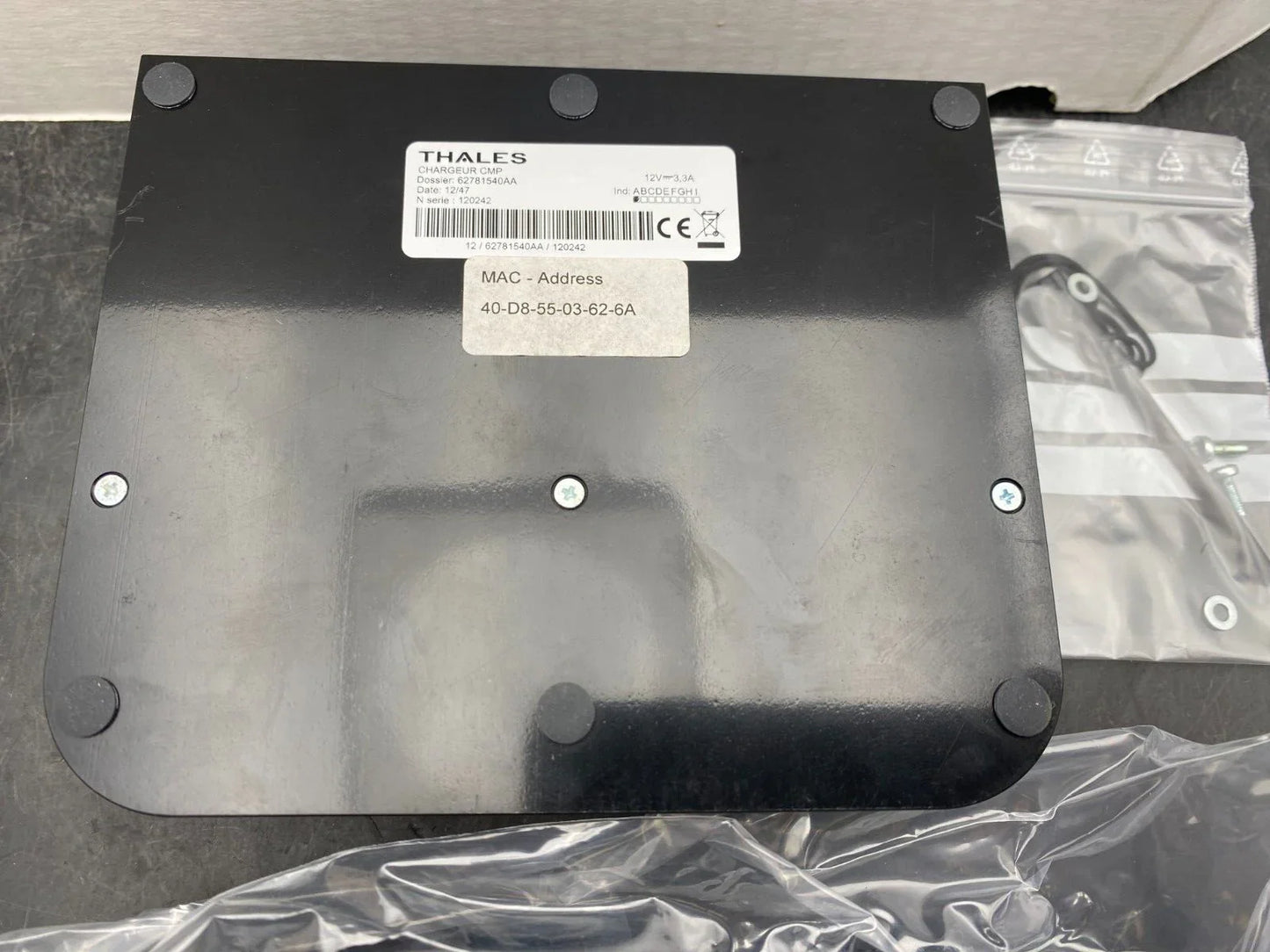 57_f087bf1c-f27e-4c4c-bce6-729d67137a8f - KLR Automation