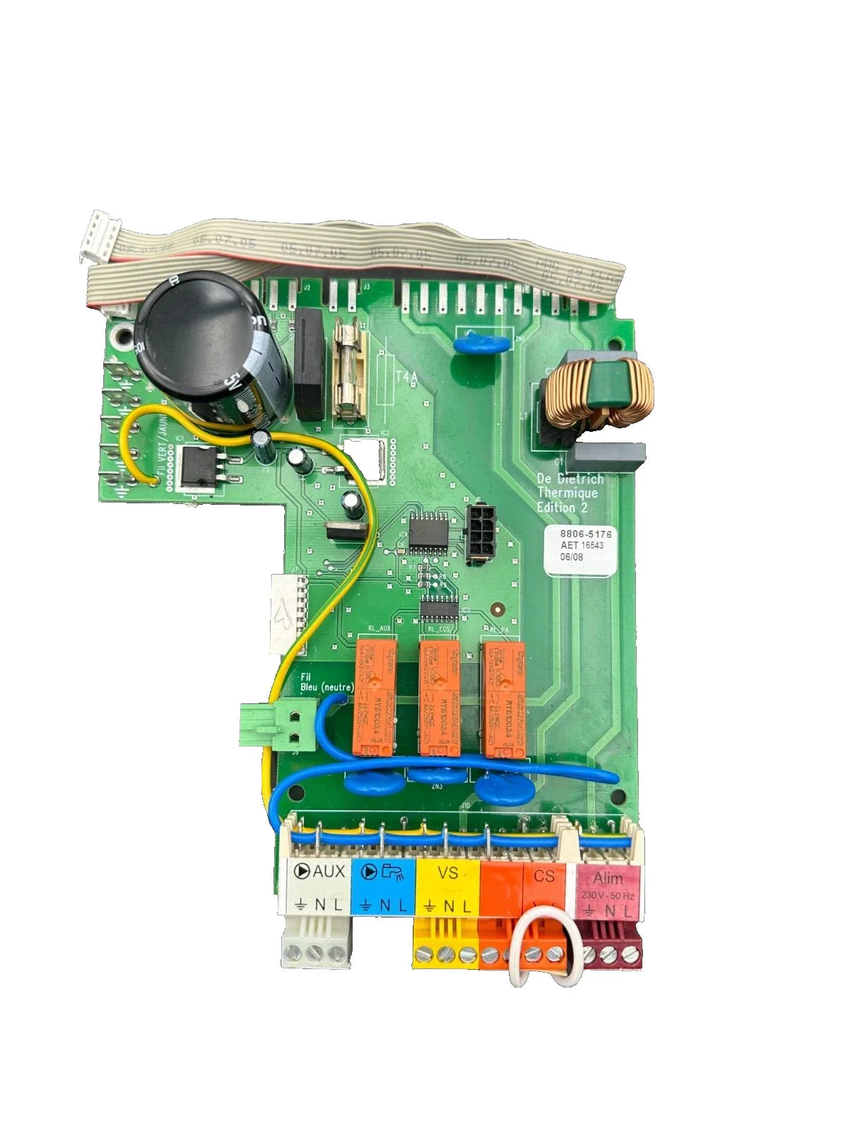 57_f08ad0fd-32cd-4003-9173-b75a0506d487 - KLR Automation