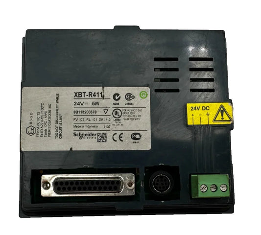 57_f08ed609-d787-4c2d-83d0-a639adb99e47 - KLR Automation