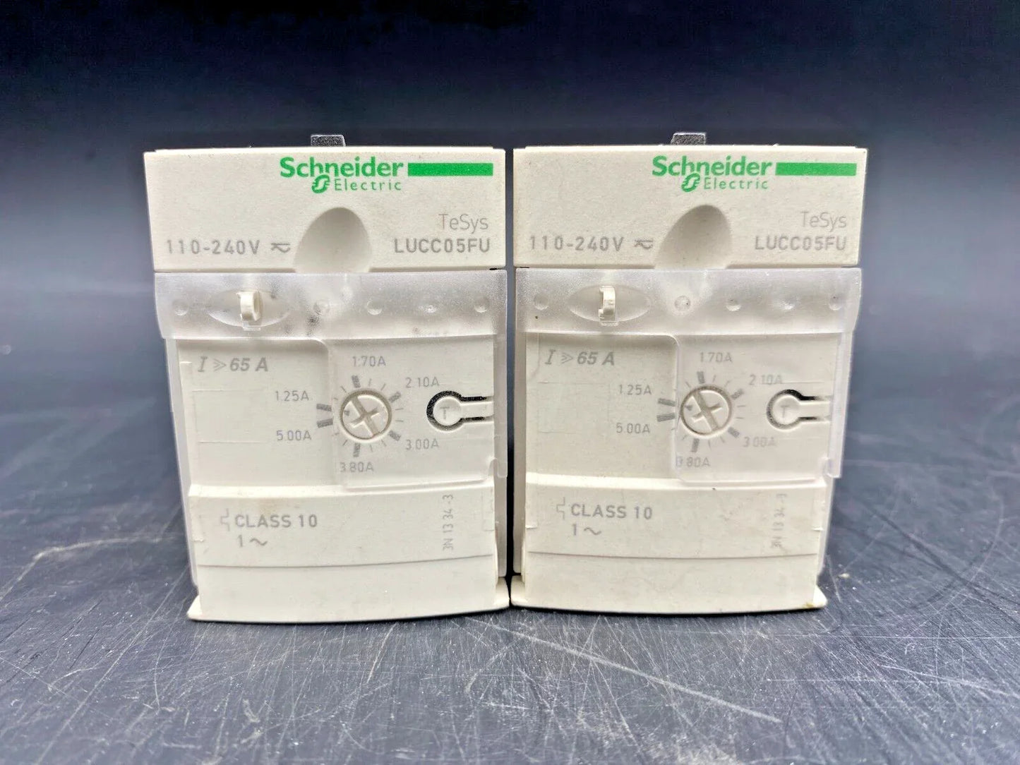 57_f090ef8d-ad28-4a68-be56-364cb1a538a9 - KLR Automation