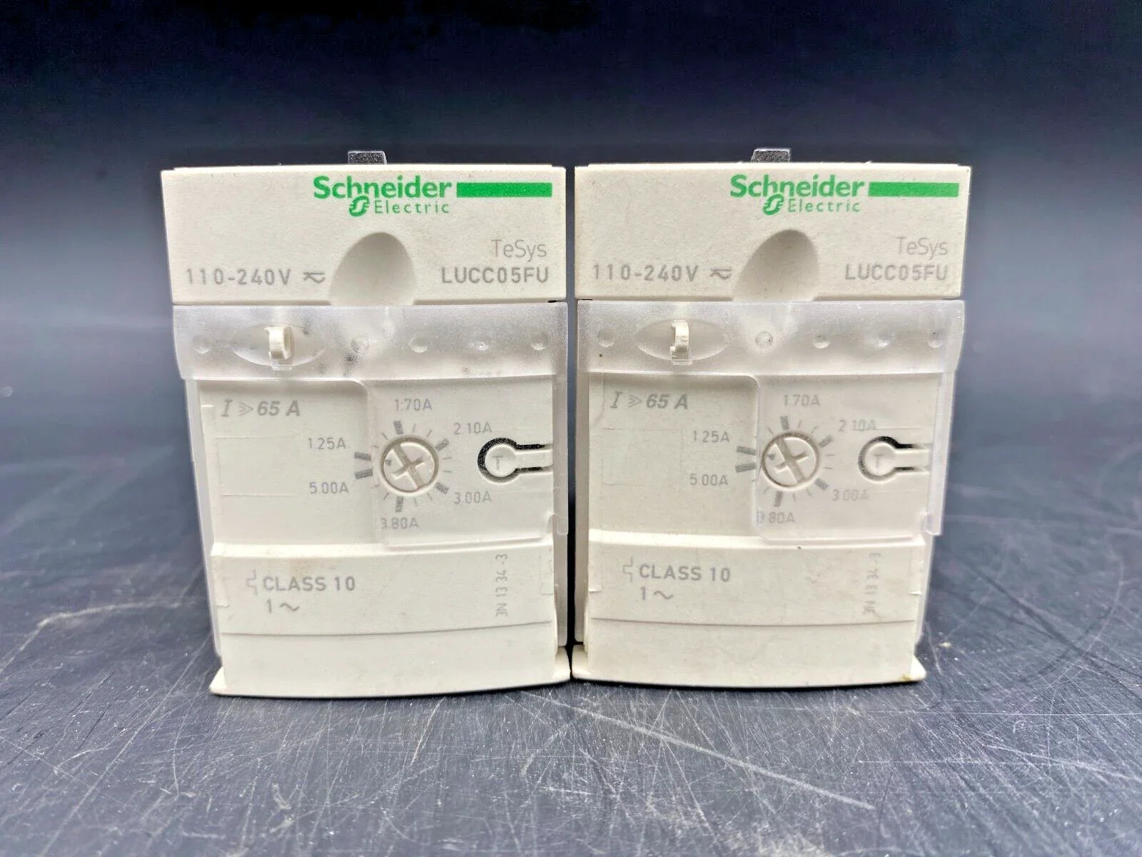 57_f090ef8d-ad28-4a68-be56-364cb1a538a9 - KLR Automation