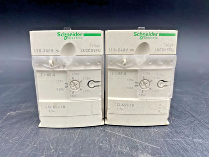 57_f090ef8d-ad28-4a68-be56-364cb1a538a9 - KLR Automation