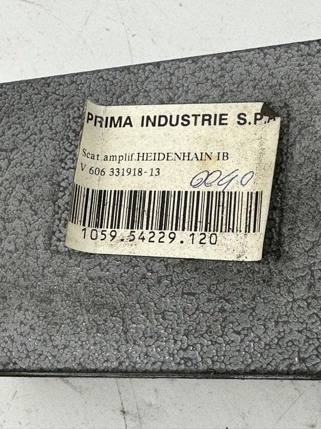 57_f091bb92-49a5-48b8-95b0-9c16f79fdbbe - KLR Automation