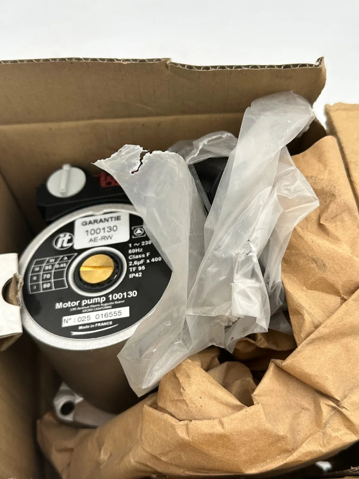 57_f0920c86-31ce-49ce-a63b-7827976bf8bb - KLR Automation