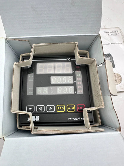 57_f0921291-ece0-4227-b53a-65e53de258d5 - KLR Automation