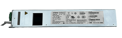 ARTESYN 700 - 013838 - 1000 A9K - 750W - DC V03 341 - 0435 - 02 750W POWER SUPPLY - KLR Automation