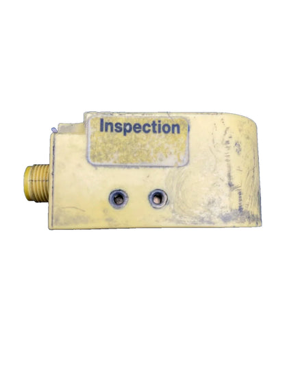 57_f09e2f12-4cba-436d-a836-87b1243bb826 - KLR Automation