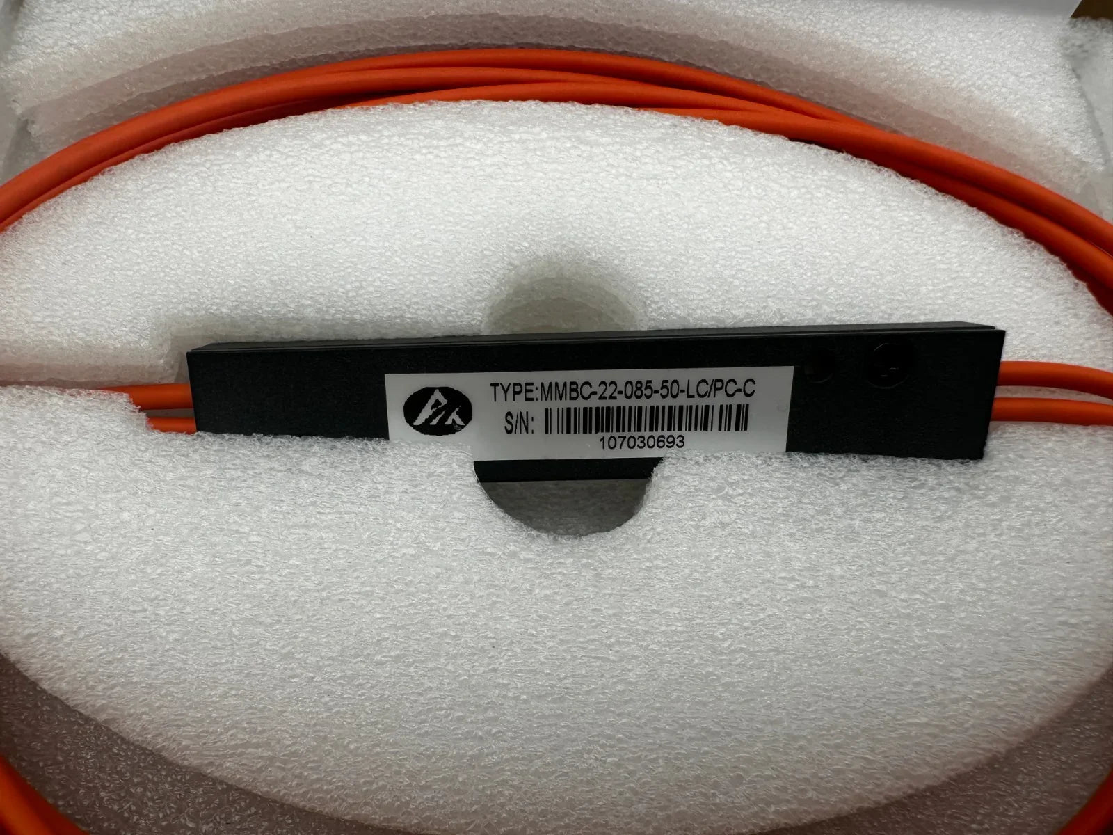 57_f0a01d7b-8e34-4d4d-b236-57302c43ea7f - KLR Automation