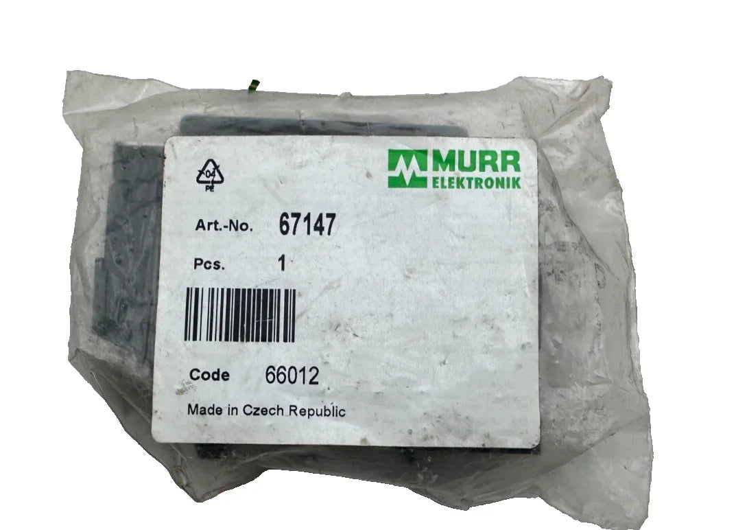 57_f0a760d2-c569-45d1-8ec2-cab4f7cb5af1 - KLR Automation