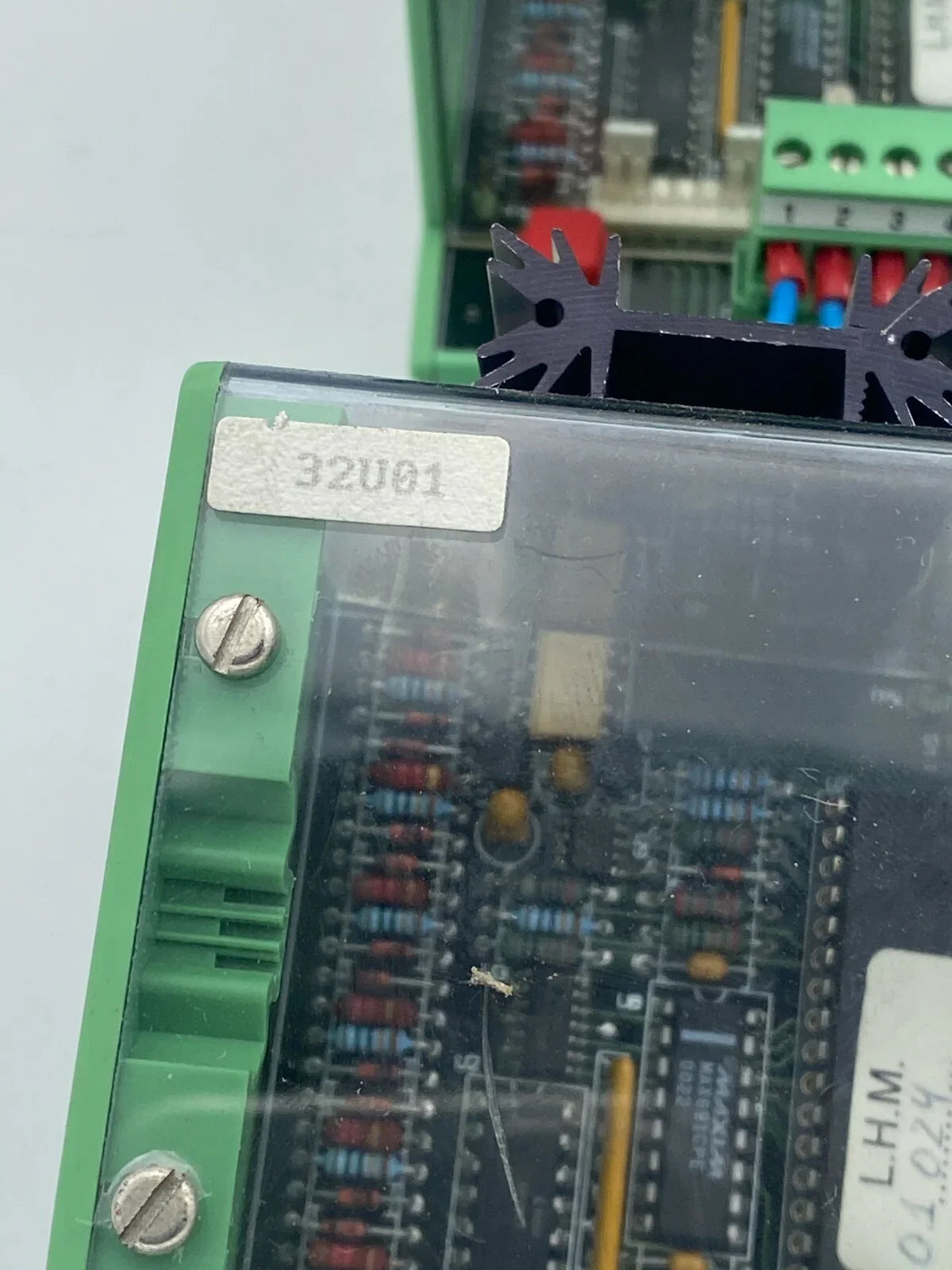 57_f0a76e7d-d85b-4e07-bbfe-5bd777e58569 - KLR Automation