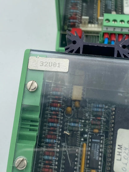57_f0a76e7d-d85b-4e07-bbfe-5bd777e58569 - KLR Automation