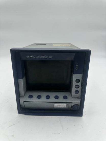 57_f0aad2d8-8744-4bb1-8852-f5699139cc23 - KLR Automation