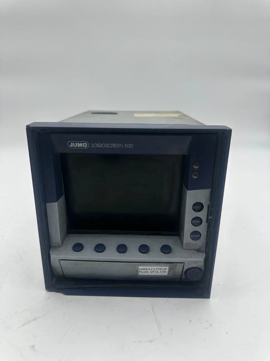 57_f0aad2d8-8744-4bb1-8852-f5699139cc23 - KLR Automation