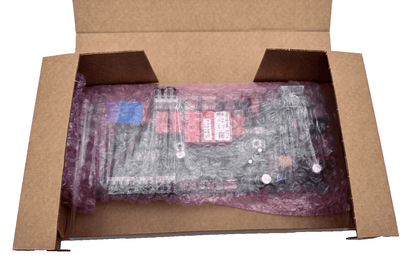 CIAT CARRIER 7383786 CARTE MICRO2X AGEO+ - KLR Automation