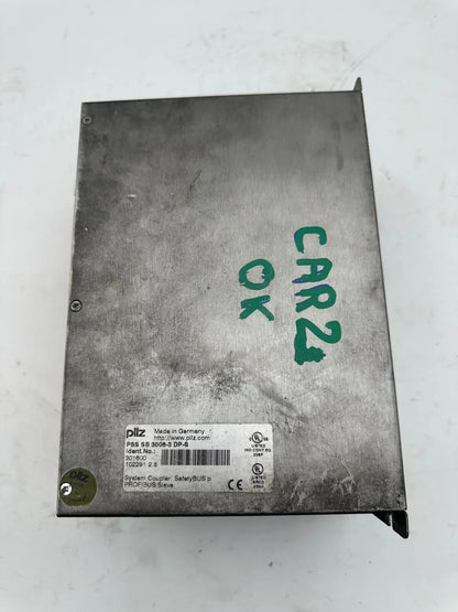 57_f0b6a6cf-9e88-403d-9c2b-f8b16898c40e - KLR Automation