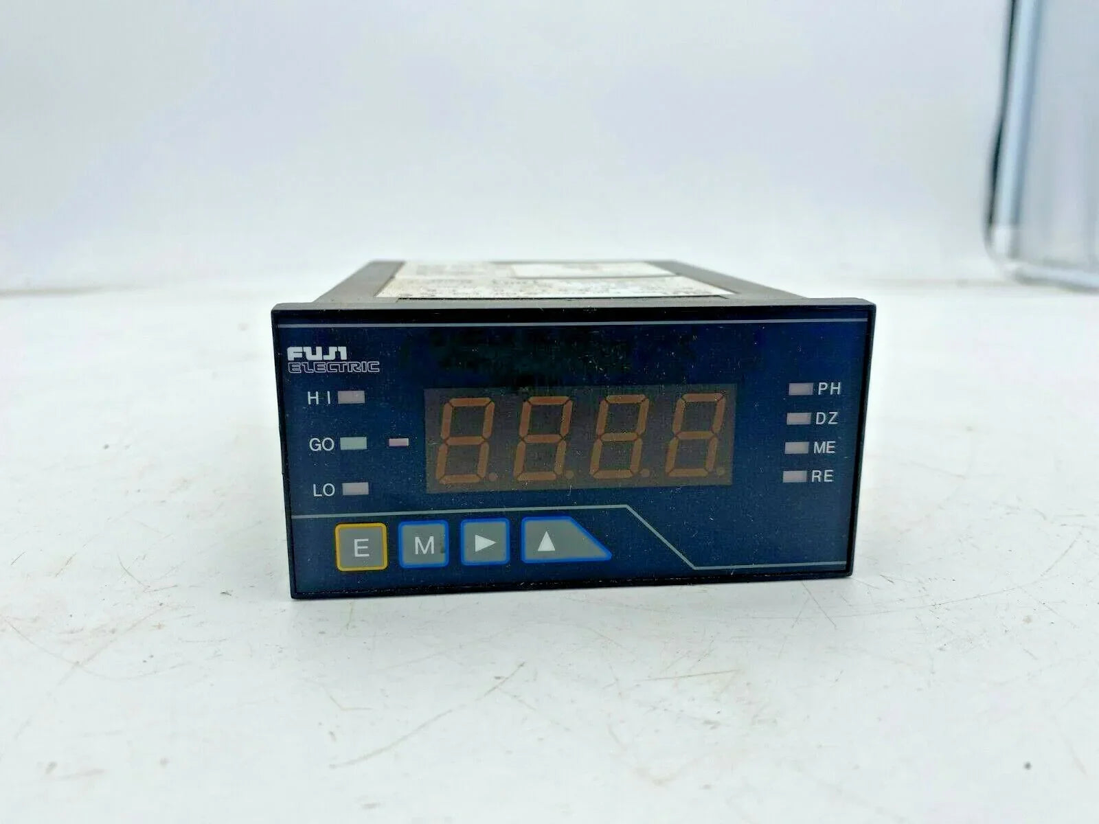 57_f0b91e4a-a088-4859-9937-cbab7b1a63f1 - KLR Automation